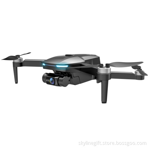 2022 New Drone CSJ S188  Uav Toy